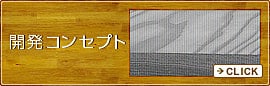 開発コンセプト