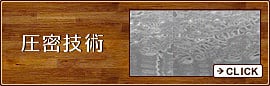 圧密技術