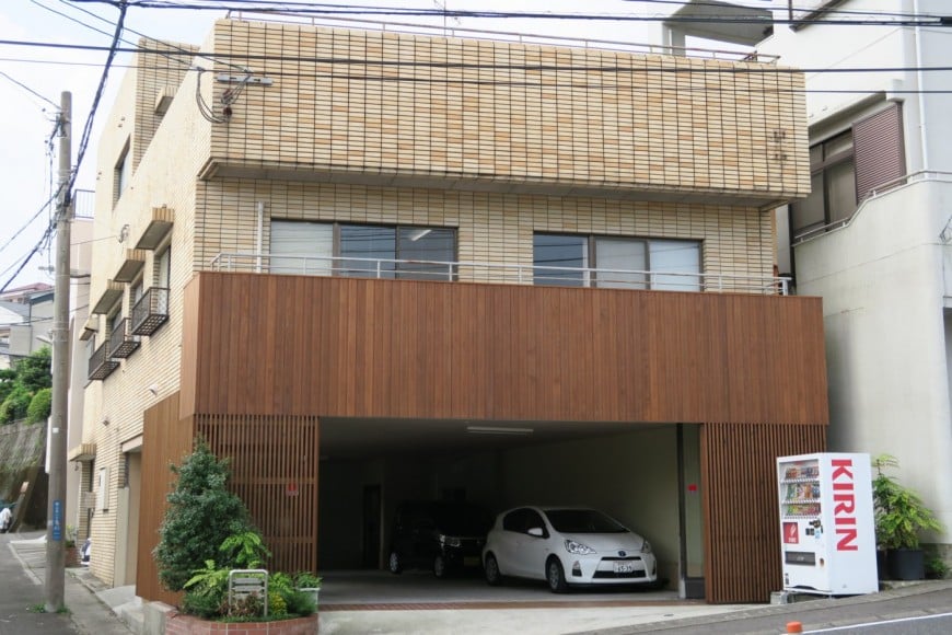 株式会社こうけん